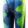 Boys Athletic Swimwear Jammers by Pavo-1