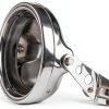 VOSICKY 7 inch Waterproof Head Lights for Motorcycle-0