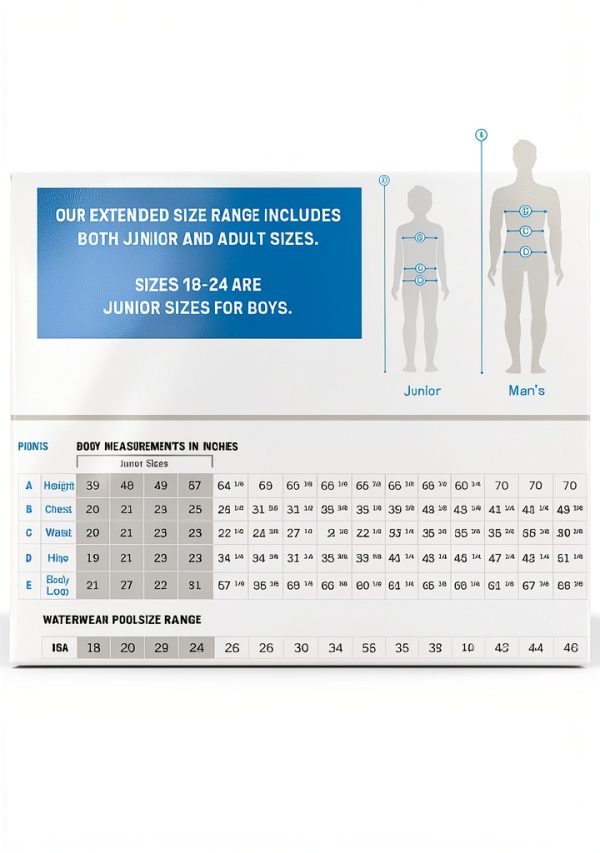 Arena Men's Swim Jammers Quick-Drying-5