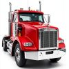 TMNIFLEG Headlight Housing Base for Trucks-4