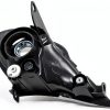 Caltric Headlight Housing for 2008 Yamaha Raptor-2