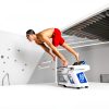 Arena Men's Swim Jammers Quick-Drying-2