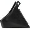 Honda 400EX Headlight Housing Shroud Waterproof Plastic-6