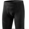Blueleaf Boys Swim Jammers Quick-Dry Polyester-5