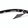 XtremeAmazing Waterproof Head Lights for Car-2