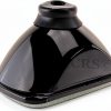 JC Performance USA 7X6 Enameled Headlight Housing-3