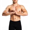 Arena Men's Swim Jammers Quick-Drying-0