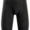 Blueleaf Boys Swim Jammers Quick-Dry Polyester-2