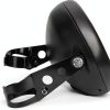 Aramox Fork Tube Headlight Bracket Aluminum Design-2