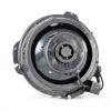 JC Performance USA 7X6 Enameled Headlight Housing-6