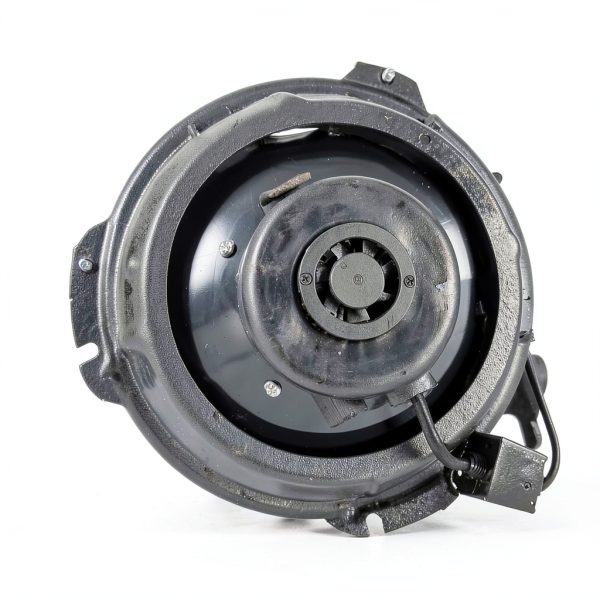 JC Performance USA 7X6 Enameled Headlight Housing-6