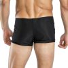 TYR Men's Swim Jammer Brief Nylon Recycled Fit-2