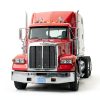 Headlight Housing NIUPARTS Waterproof Plastic-6
