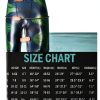 Boys Athletic Swimwear Jammers by Pavo-4