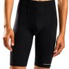 Boys Swim Jammers Quick Dry Athletic Swimwear-1