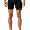 Men's Swim Jammers by Pavo-1