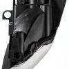 Caltric Headlight Housing for 2008 Yamaha Raptor-3