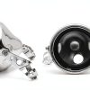 VOSICKY 7 inch Waterproof Head Lights for Motorcycle-1