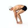 Baleaf Mens Swim Jammers Quick Dry Stretchy-2