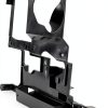 Headlight Support KarParts360 Automotive Plastic-1