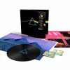 Floyd Progressive Rock CD 12.1x12.2 Inch Album Cover-0
