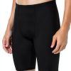 Mens Swim Jammers Runhit Quick Dry Athletic Wear-0