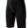 Men's Swim Jammers by Pavo-4