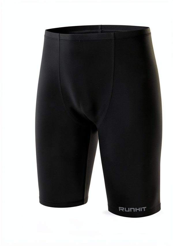 Men's Swim Jammers by Pavo-4