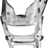 Honda Grom Headlight Fairing Cover MEETALLGOOD Plastic-2