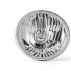 5.75 inch Headlight Housing FZPJJNB Dustproof-4