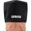 Arena Men's Swim Jammers Quick-Drying-3