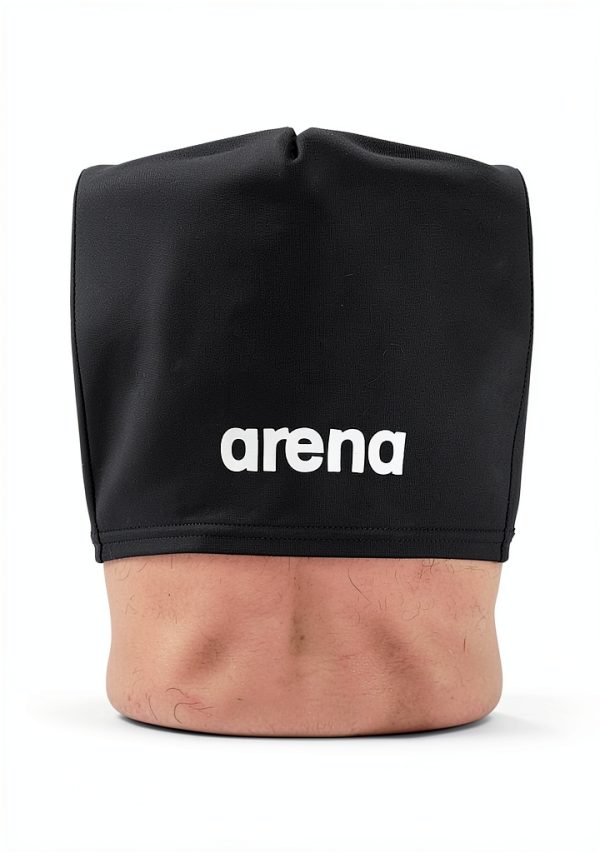 Arena Men's Swim Jammers Quick-Drying-3