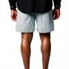 Columbia Men's Swim Shorts OMNI-SHIELD Quick Dry-1