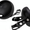 Aramox Fork Tube Headlight Bracket Aluminum Design-3