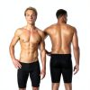 Speedo Men's Swimsuit Jammer Endurance+ Solid Usa Adult-3