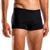 TYR Men's Swim Jammer Brief Nylon Recycled Fit-3