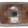 JC Performance USA 7X6 Enameled Headlight Housing-2