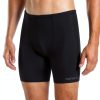 Men's Swim Jammers by Pavo-0
