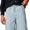 Columbia Men's Swim Shorts OMNI-SHIELD Quick Dry-4