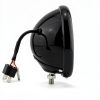 Autokun 30W Waterproof Motorcycle Headlight Housing-4