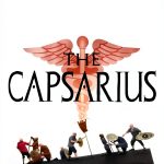 Legion XXII Kindle Book Head of Zeus Historical-0