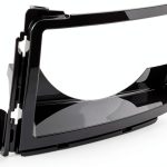 Land Rover Defender Headlight Trim MEETALLGOOD ABS-0
