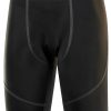 Blueleaf Boys Swim Jammers Quick-Dry Polyester-0