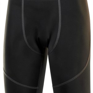 Blueleaf Boys Swim Jammers Quick-Dry Polyester-0