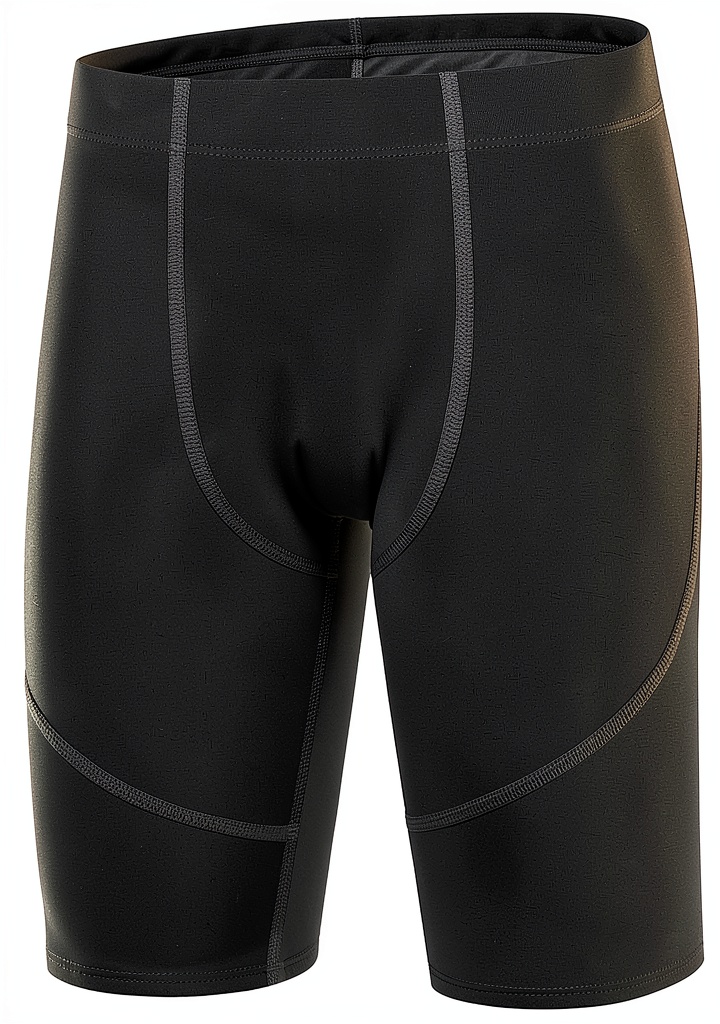 Blueleaf boys swim jammers in various colors