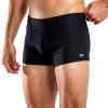 TYR Men's Swim Jammer Brief Nylon Recycled Fit-1