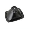FZPJJNB Headlight Housing Clear Glass 7in-4