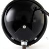 SKTYANTS Motorcycle Headlight Housing Waterproof Aluminum-4