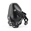 Autokun Waterproof Headlight Housings Motorcycle-3