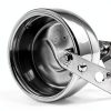 VOSICKY 7 inch Waterproof Head Lights for Motorcycle-2